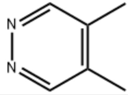 4,5-二甲基哒嗪