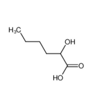 Α-羥己酸