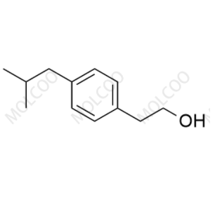 布洛芬EP杂质Q