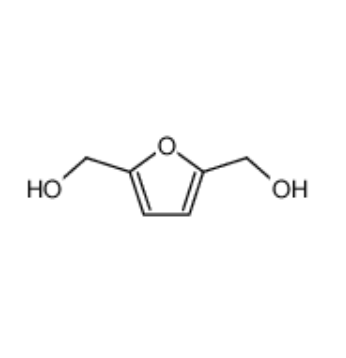 2,5-呋喃二甲醇