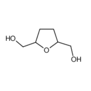 2,5-二羟甲基四氢呋喃