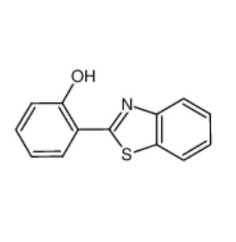 2-(2-羟基苯基)苯并噻唑