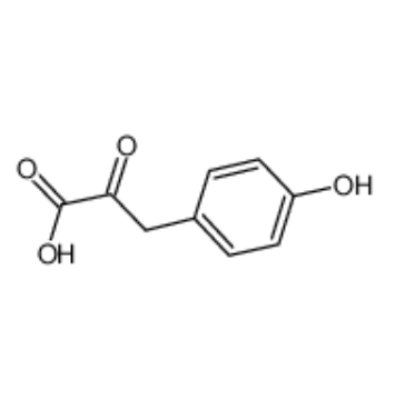 4-羟苯基丙酮酸