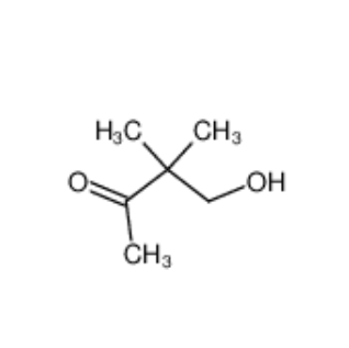 3,3-二甲基-4-羟基-2-丁酮