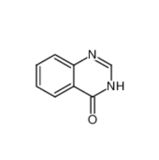 4-羟基喹唑啉