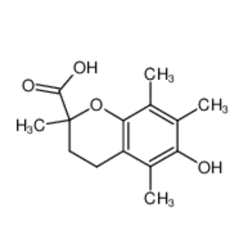 奎诺二甲基丙烯酸酯