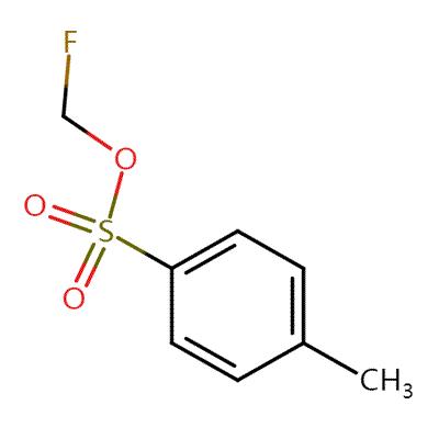 氟甲基对甲苯基砜