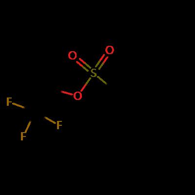 2，2，2-三氟乙基甲苯磺酸酯