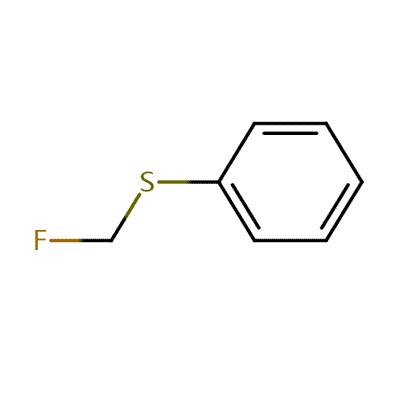 氟甲基磺酰苯