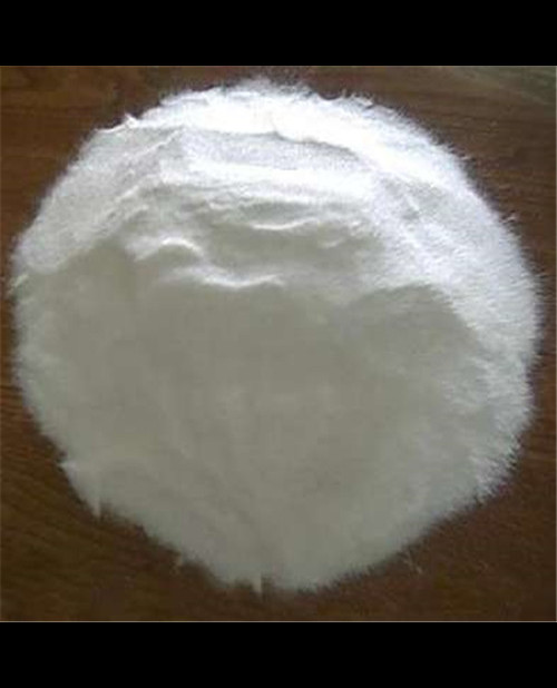 磷酸钙7758-87-4