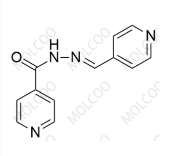 异烟肼杂质6