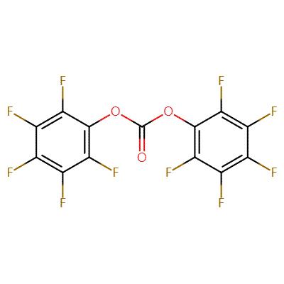 双(五氟苯基)碳酸