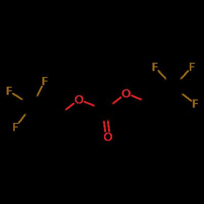 二(2,2,2-三氟乙基)碳酸酯
