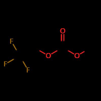 甲基三氟乙基碳酸酯