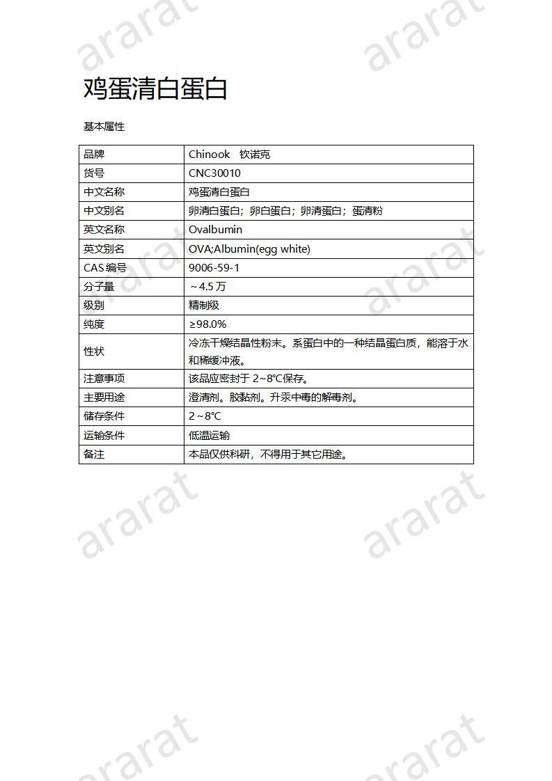 CNC30010  鸡蛋清白蛋白_01.jpg