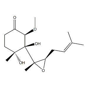 鸡蛋清白蛋白