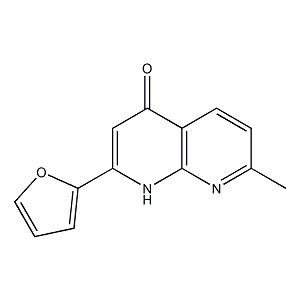 牛血红蛋白