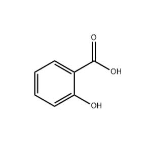 水杨酸