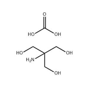 三羟甲基氨基甲烷碳酸盐