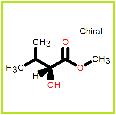 (S)-2-羟基-3-甲基丁酸甲酯