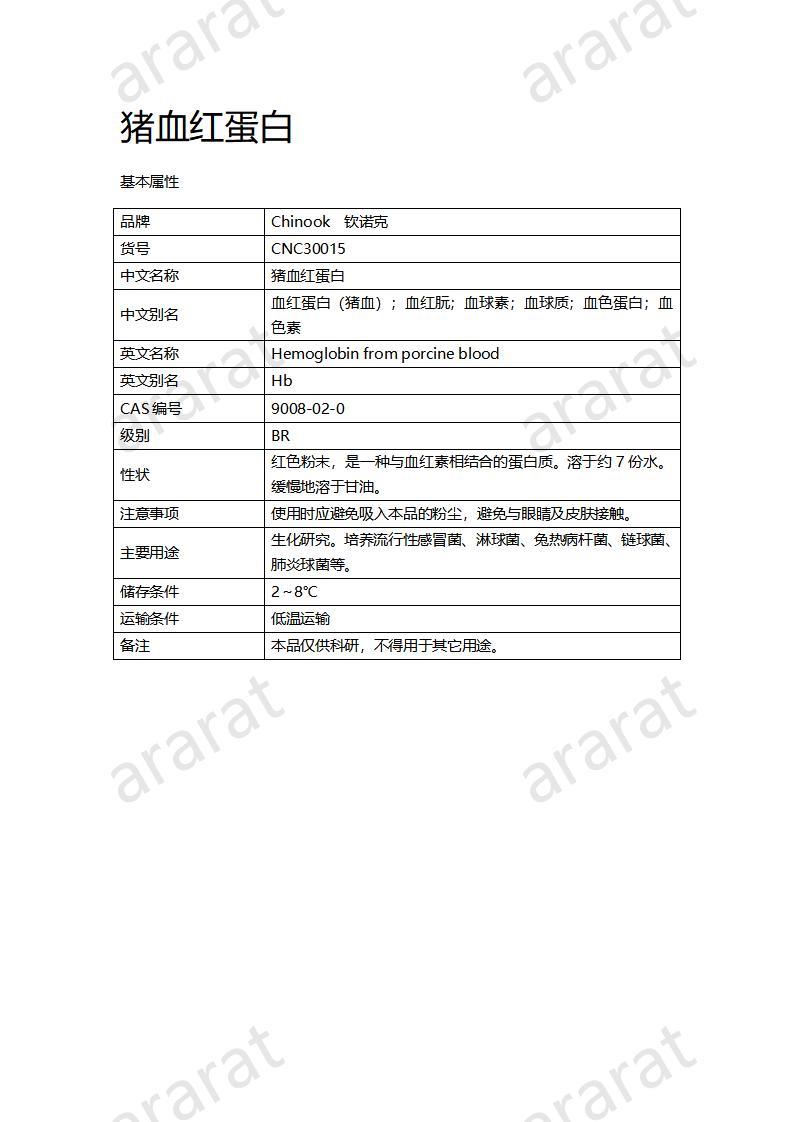 CNC30015  猪血红蛋白_01.jpg