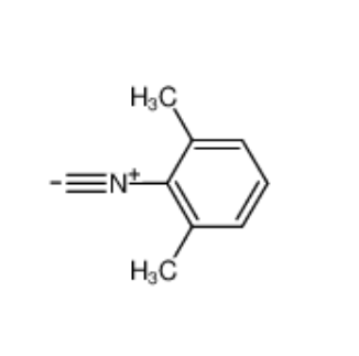 2,6-二甲基苯基异腈