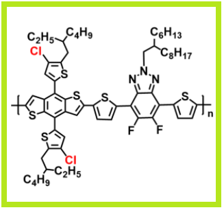 4,7-二溴-5,6-二硝基苯并[c][1,2,5]噻二唑