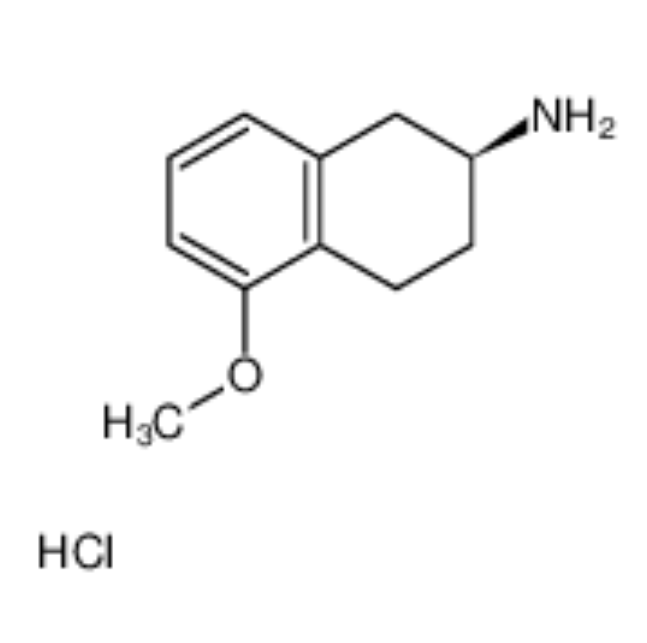 罗替戈汀中间体一