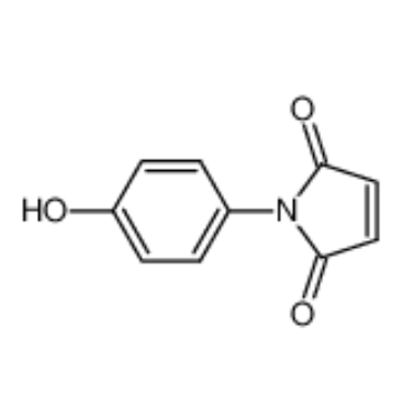 4-马来酰亚胺基苯酚