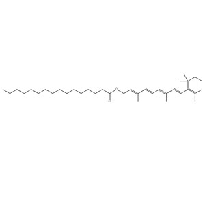 维生素A棕榈酸酯