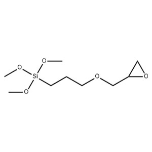 硅烷偶联剂KH560