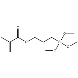 硅烷偶联剂KH570