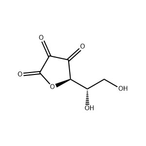 去氢抗坏血酸
