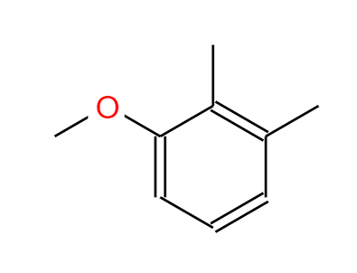 2,3-二甲基苯甲醚