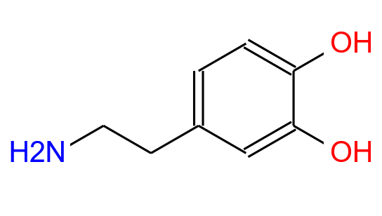 多巴胺