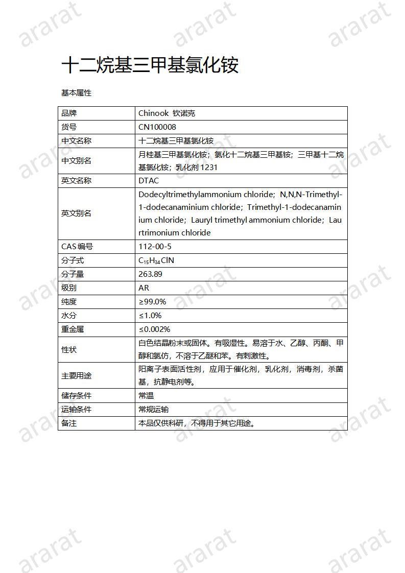 CN100008  十二烷基三甲基氯化铵_01.jpg