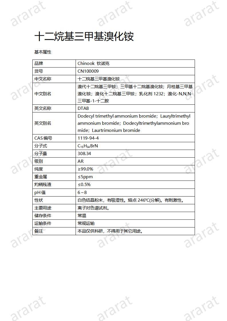 CN100009  十二烷基三甲基溴化铵_01.jpg