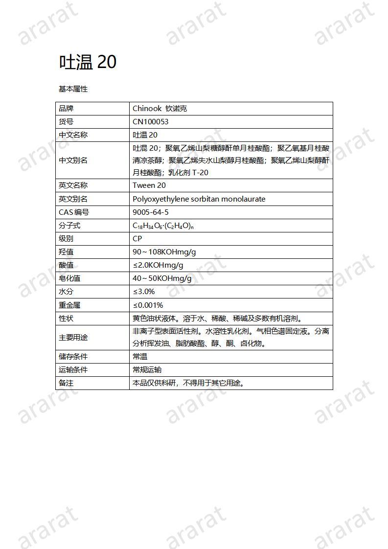 CN100053  吐温20_01.jpg