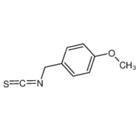 4-甲氧基苄基异硫氰酸酯