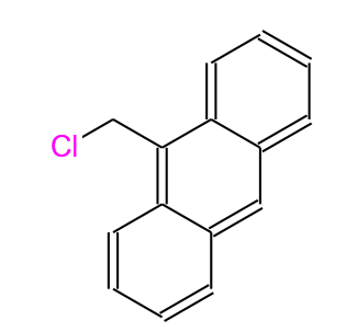 9-氯甲基蒽