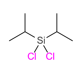 二异丙基二氯硅烷
