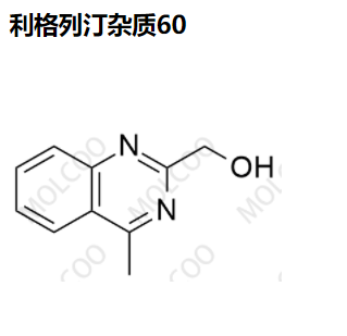 利格列汀杂质60