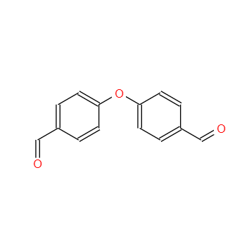 4-(4-甲酰苯氧基)苯甲醛