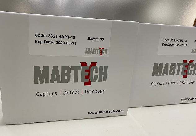 Mabtech