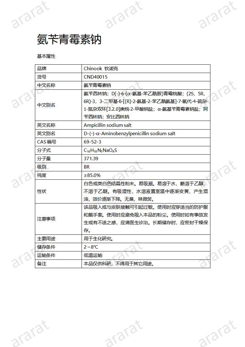 CND40015-氨苄青霉素钠_01.jpg