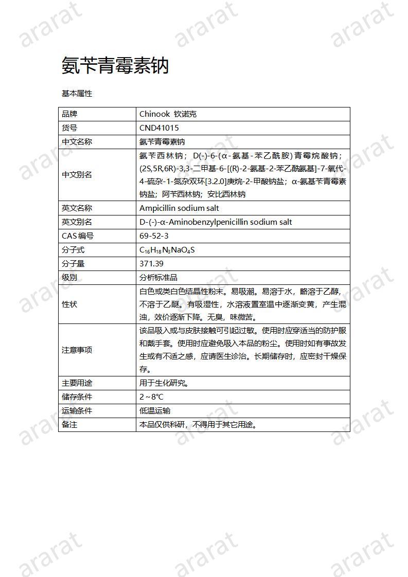 CND41015-氨苄青霉素钠_01.jpg