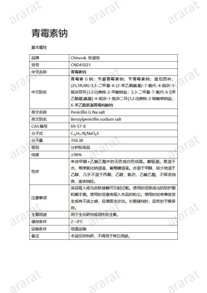 CND41021-青霉素钠_01.jpg