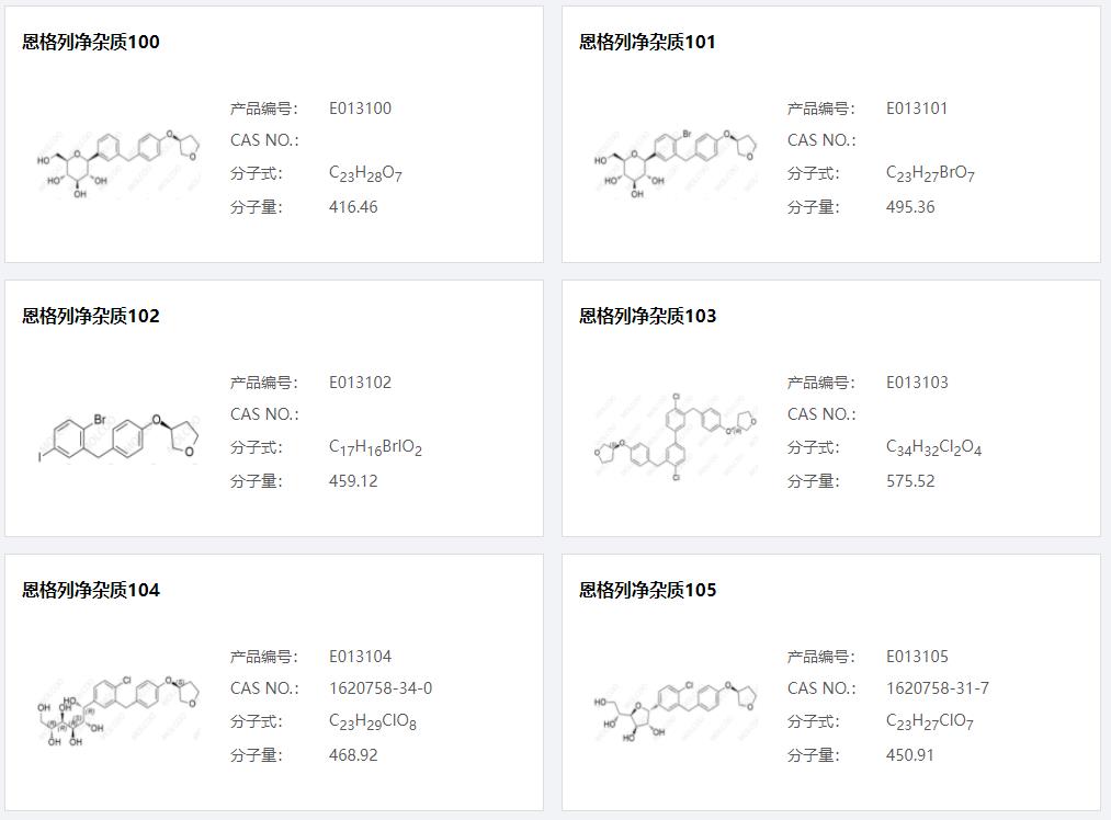 恩格列净16.png