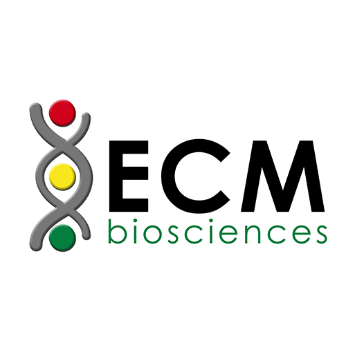 ECM Biosciences