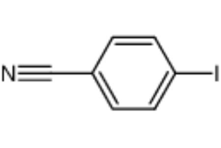 对碘苯腈